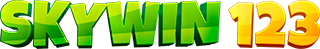 Skywin123